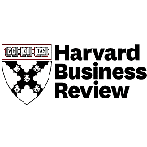 Modafinil & Nootropics | Harvard Business Review