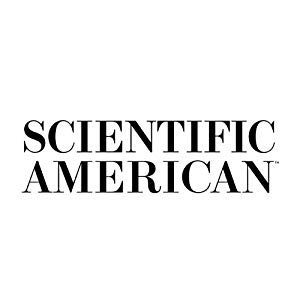 Modafinil & Nootropics | Scientific American