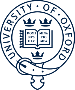 Modafinil & Nootropics | University of Oxford
